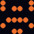 94.136.255.226