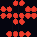 94.136.255.228