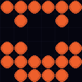 94.136.255.229