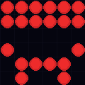 94.136.255.23