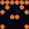 94.136.255.230