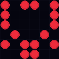 94.136.255.231