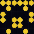 94.136.255.232