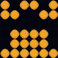 94.136.255.233