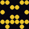 94.136.255.235