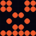 94.136.255.236