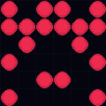 94.136.255.237