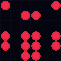 94.136.255.238