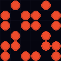 94.136.255.239