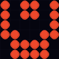 94.136.255.24