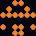 94.136.255.240