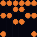 94.136.255.242
