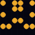 94.136.255.244