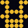 94.136.255.245
