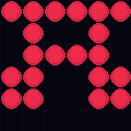 94.136.255.247