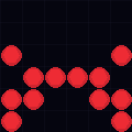 94.136.255.248