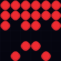 94.136.255.249