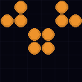 94.136.255.25