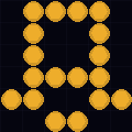 94.136.255.252