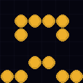 94.136.255.253