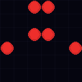 94.136.255.255