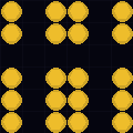 94.136.255.26