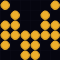 94.136.255.27