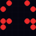 94.136.255.28