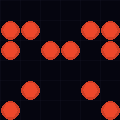 94.136.255.30