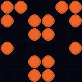 94.136.255.31