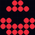 94.136.255.32