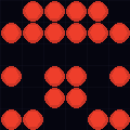 94.136.255.33