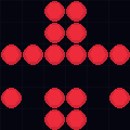 94.136.255.34