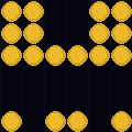 94.136.255.36