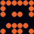 94.136.255.37
