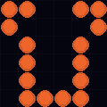 94.136.255.38
