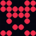94.136.255.39