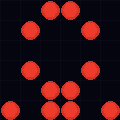 94.136.255.40