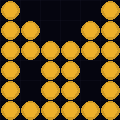 94.136.255.42