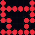 94.136.255.43