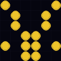 94.136.255.45