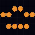 94.136.255.47