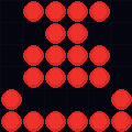 94.136.255.48