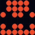 94.136.255.49