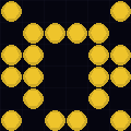 94.136.255.50