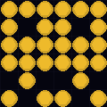 94.136.255.51
