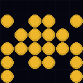 94.136.255.53