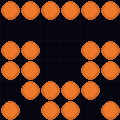 94.136.255.54