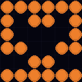 94.136.255.55