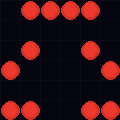 94.136.255.56